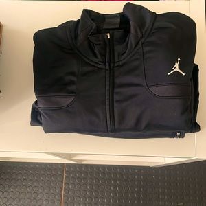 Jordan Tracksuit